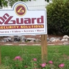 OnGuard Security Solutions gallery