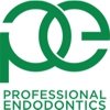 Professional Endodontics gallery