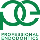 Professional Endo Clinton Township - Endodontists