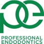 Professional Endodontics