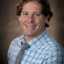 Ryan Kuefler, MD - Medical Clinics