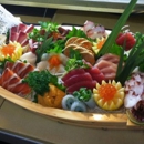 tokyo steak house sushi bar - Sushi Bars