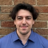 Anthony Gattuso - State Farm Insurance Agent gallery