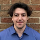 Anthony Gattuso - State Farm Insurance Agent - Auto Insurance