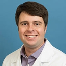 Brandon S. Grimes, MD, MS - Physicians & Surgeons