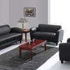 Accord Office Furniture gallery