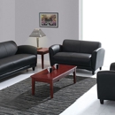 Accord Office Furniture - Office Furniture & Equipment