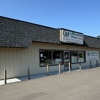 Minuteman Press gallery