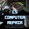 CS Computer Repair gallery