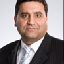 Dr. Ahmed A Mirza, MD - Physicians & Surgeons