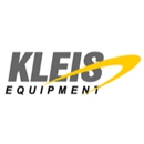 Kleis Equipment - Contractors Equipment Rental