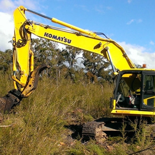 Kistler Sons - Hazelwood North, VIC
