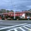 Kangaroo Express 1401 gallery