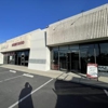 Cornerstone PC Services & Repair gallery