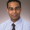 Chet Maingi, MD gallery