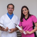 Sage Home Care - Home Health Services