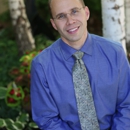 Southwest Retina Consultants - Physicians & Surgeons, Ophthalmology