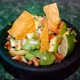 El Ranchero Mexican Grill & Bar