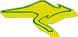 Bendigo Coachlines - Bus & Coach Charters & Tours