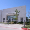 Omnilife USA Inc gallery