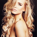 Golden Touch Mobile Spray - Tanning Salons
