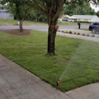 ScenicScape Landscaping & Lawn Care
