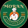 Moran Restaurant gallery