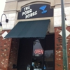 The Pour House gallery