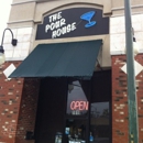 The Pour House - American Restaurants