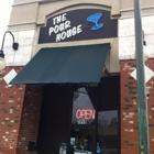 The Pour House