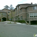 Elk Run Assisted Living - Homes-Institutional & Aged