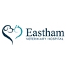 Eastham Veterinary Hospital gallery