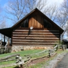 Copperhill Country Cabins gallery