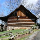 Copperhill Country Cabins