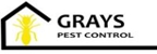 Grays Pest Control - Pest Control