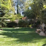 Valencia Tree & Landscape - Santa Barbara, CA