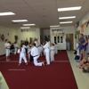 Academy of Okinawan Karate gallery