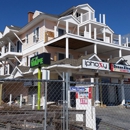 Royalton Motor Hotel - Hotels