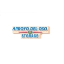 Arroyo Del Oso Storage - Storage Household & Commercial