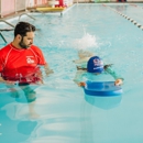 British Swim School - Round Lake Beach at LA Fitness - Swimming Instruction