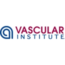 Vascular Institute at AMI - Physicians & Surgeons, Radiology