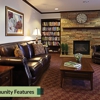 Southpark Square Senior Apartments gallery