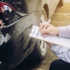Associates Car Insurance Inc gallery