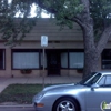 The Nice Card Company gallery