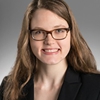Kayli Reece, MD gallery