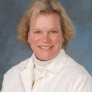 Mary V Corrigan, MD - Physicians & Surgeons