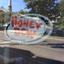 Honey Dew Donuts - Donut Shops
