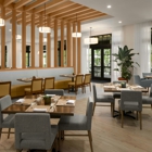 The Belgrove Resort & Spa, West Palm Beach, Autograph Collection
