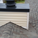 Assurance Roofing - Gutters & Downspouts