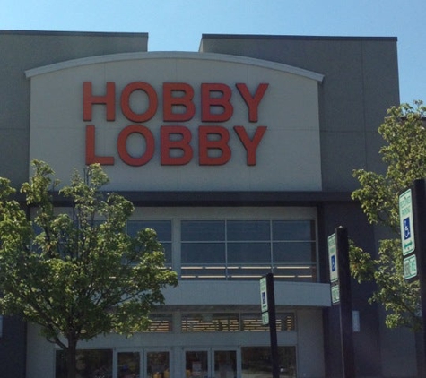 Hobby Lobby - Columbia, MD
